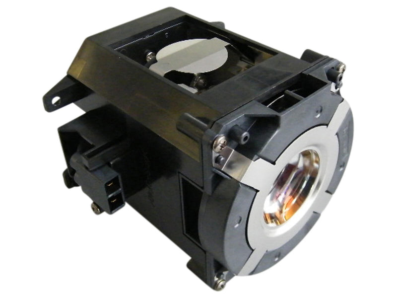 Beamerlampe für DUKANE (ersetzt: 456-6757W)