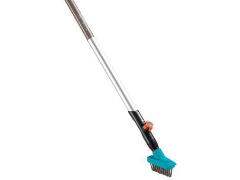 Gardena combisystem-Fugenbürsten M-Sortiment