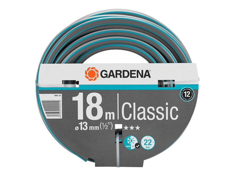 Gardena Classic 18M 1/2 18001-20
