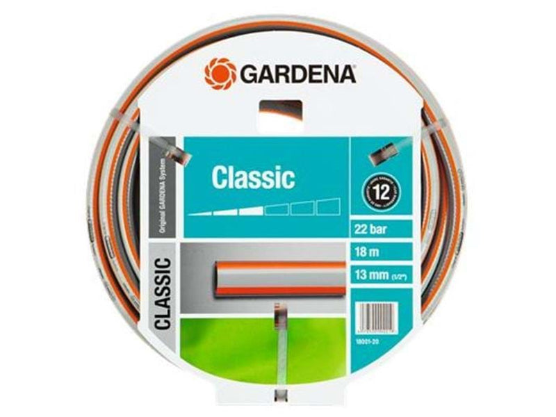 Gardena Classic 18M 1/2 18001-20