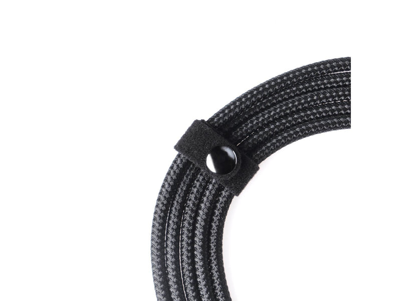 APIAS Smart Charging Cable USB-C to USB-C - 2m