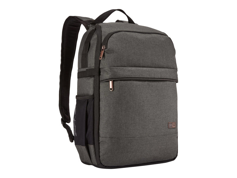 Case Logic Era Rucksack for camera