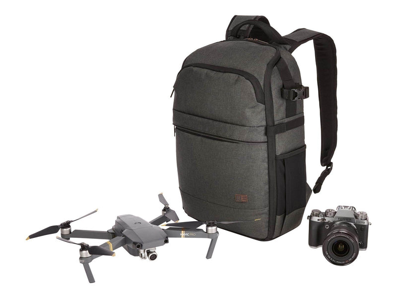 Case Logic Era Rucksack for camera