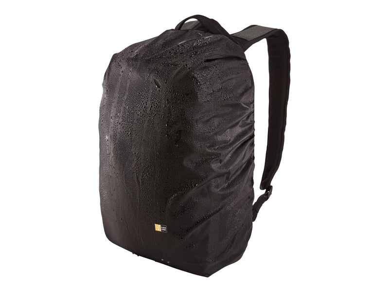 Case Logic Era Rucksack for camera