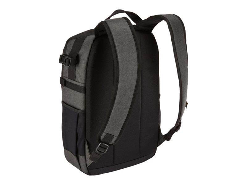 Case Logic Era Rucksack for camera