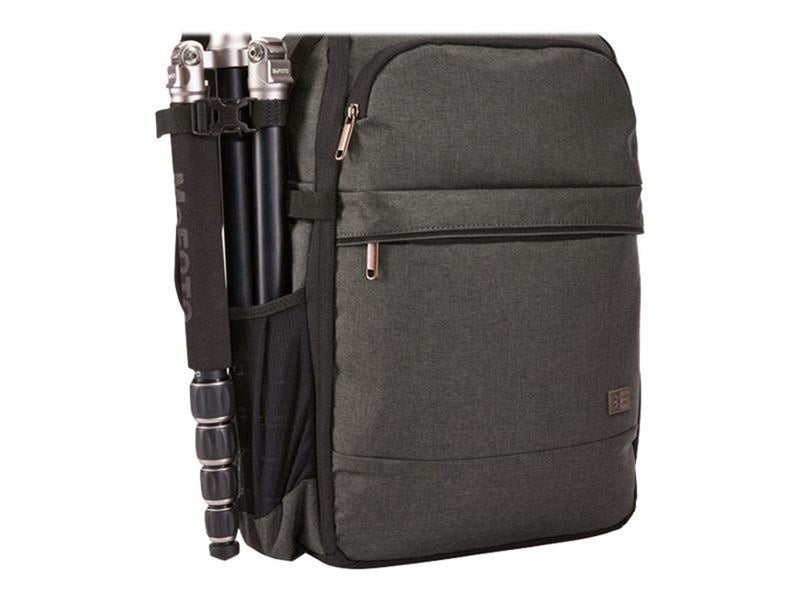 Case Logic Era Rucksack for camera