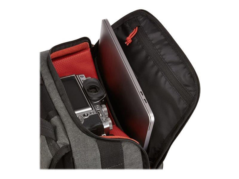 Case Logic Era Rucksack for camera
