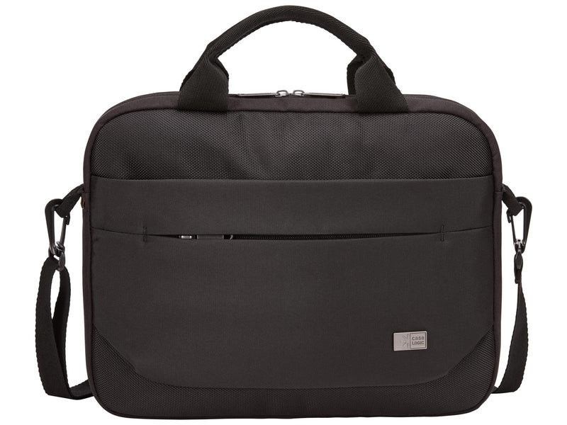 Case Logic Advantage - 11.6" - Laptop Bag