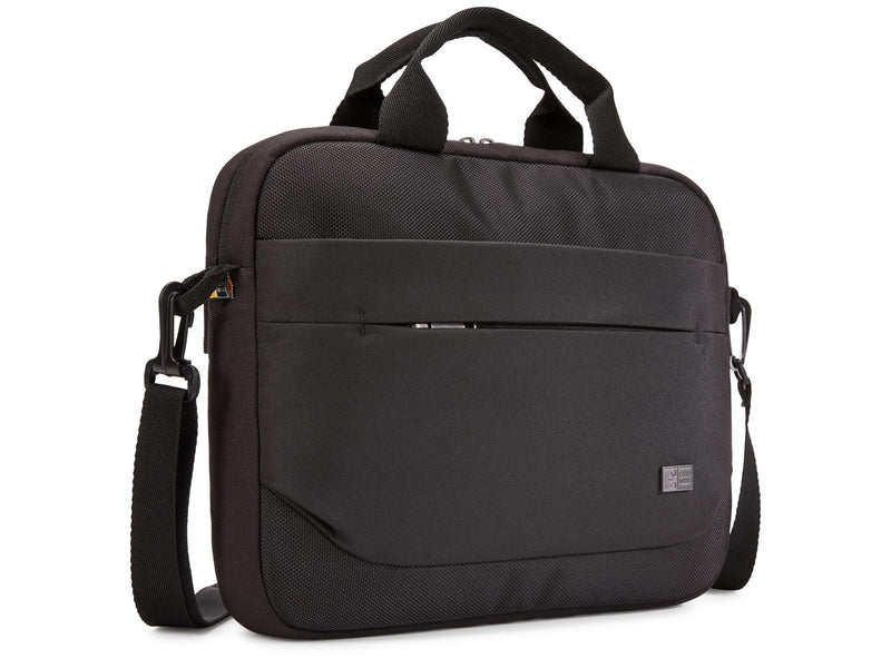 Case Logic Advantage - 11.6" - Laptop Bag