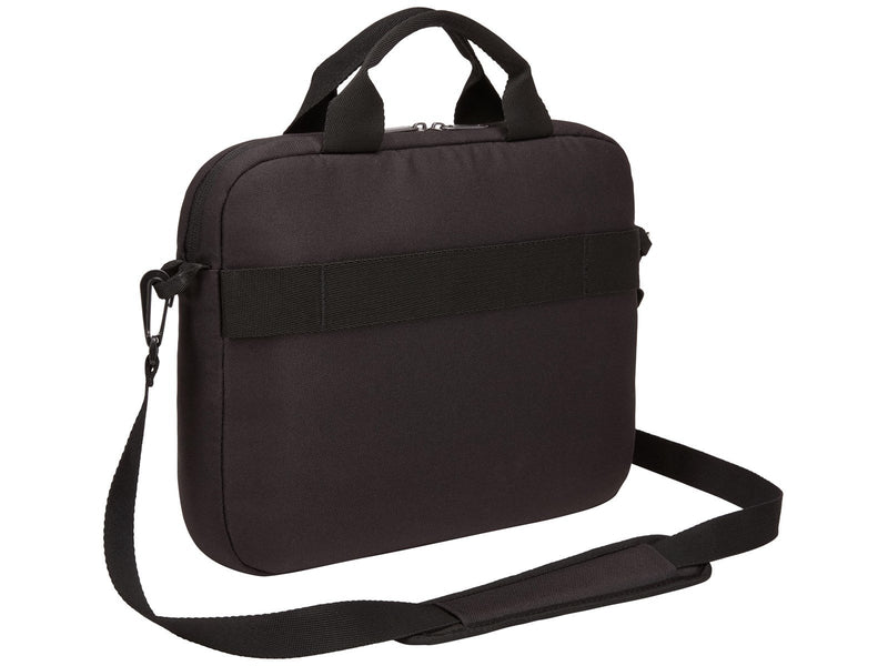 Case Logic Advantage - 11.6" - Laptop Bag