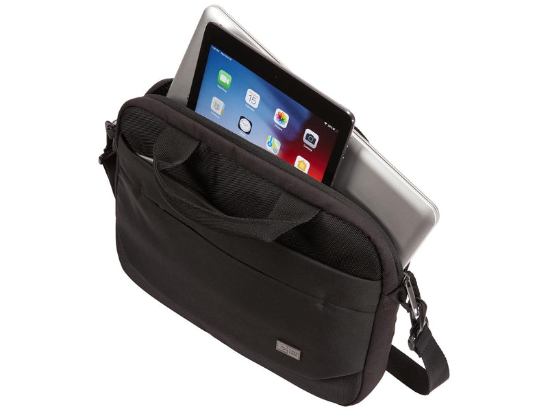 Case Logic Advantage - 11.6" - Laptop Bag