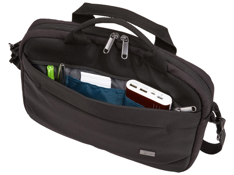 Case Logic Advantage - 11.6" - Laptop Bag
