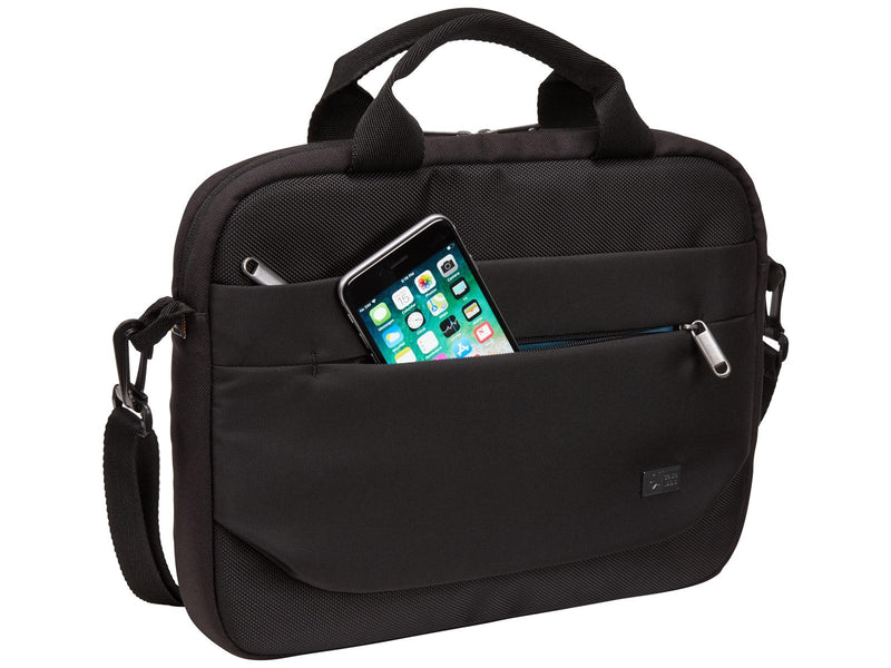 Case Logic Advantage - 11.6" - Laptop Bag