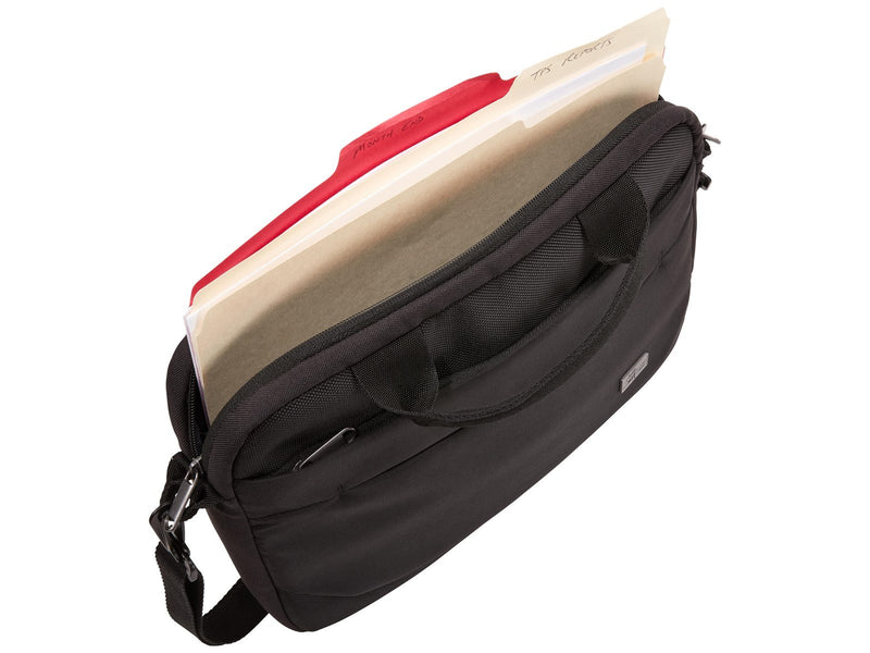 Case Logic Advantage - 11.6" - Laptop Bag