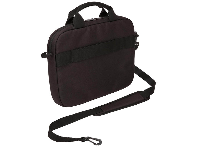 Case Logic Advantage - 11.6" - Laptop Bag