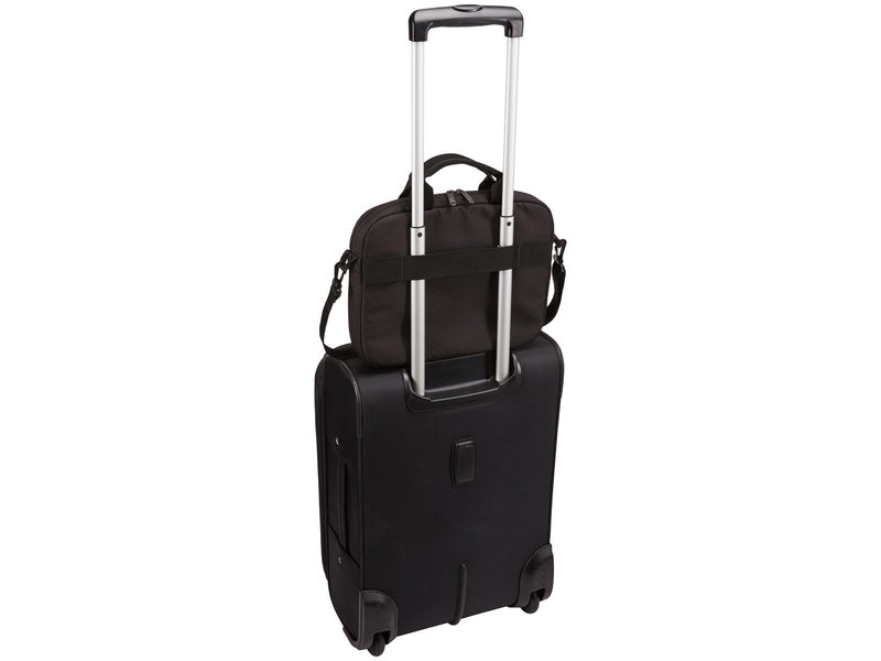 Case Logic Advantage - 11.6" - Laptop Bag