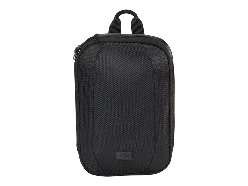 Case Logic Lectro LAC-101 Protective case for mobile phone