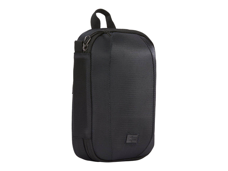 Case Logic Lectro LAC-101 Protective case for mobile phone
