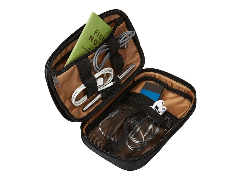 Case Logic Lectro LAC-101 Protective case for mobile phone