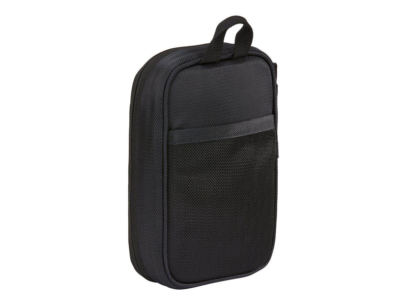 Case Logic Lectro LAC-101 Protective case for mobile phone