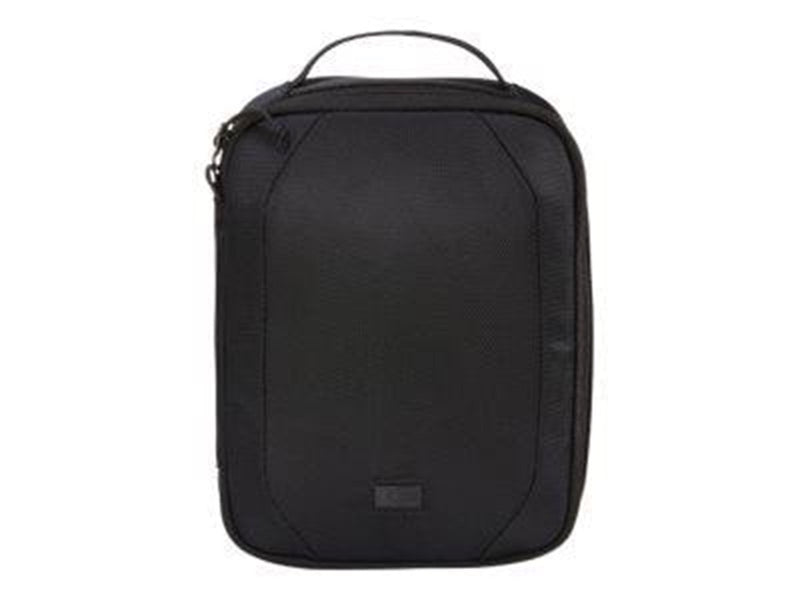 Case Logic Lectro Plus LAC-102 Case for headphones