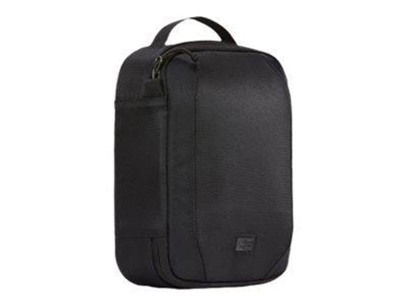 Case Logic Lectro Plus LAC-102 Case for headphones