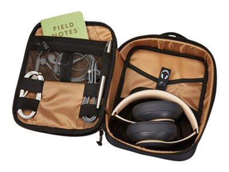 Case Logic Lectro Plus LAC-102 Case for headphones