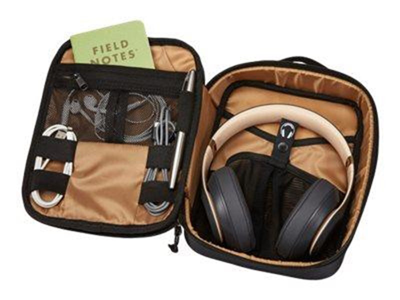 Case Logic Lectro Plus LAC-102 Case for headphones