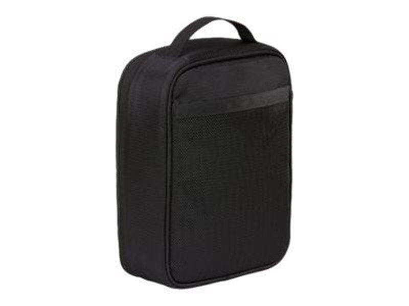 Case Logic Lectro Plus LAC-102 Case for headphones
