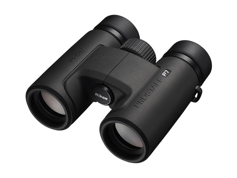 Nikon PROSTAFF P7 8X30