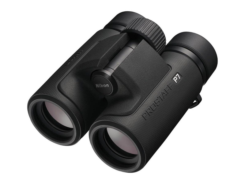 Nikon PROSTAFF P7 8X30