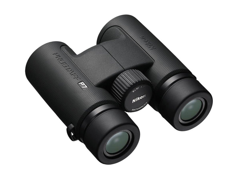 Nikon PROSTAFF P7 8X30