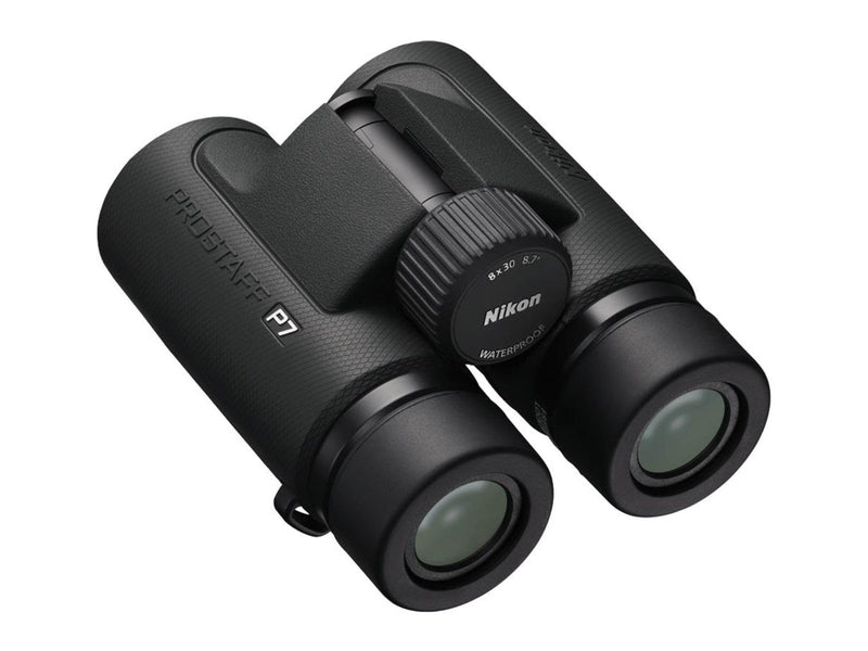 Nikon PROSTAFF P7 8X30