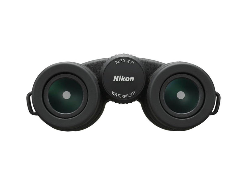 Nikon PROSTAFF P7 8X30