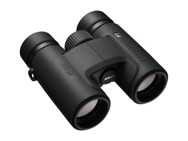 Nikon PROSTAFF P7 8X30