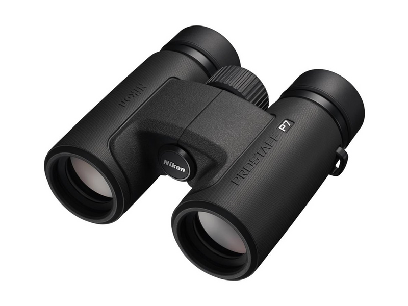 Nikon PROSTAFF P7 10X30