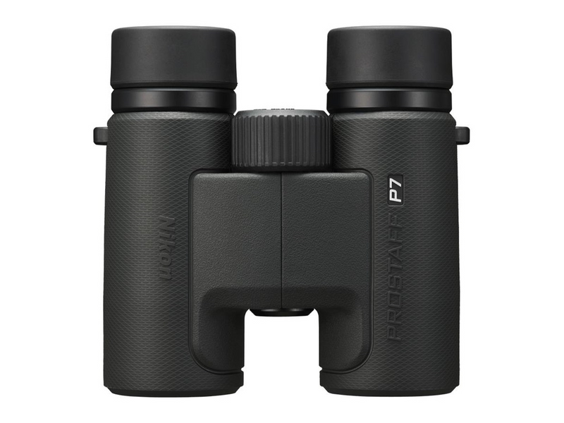 Nikon PROSTAFF P7 10X30