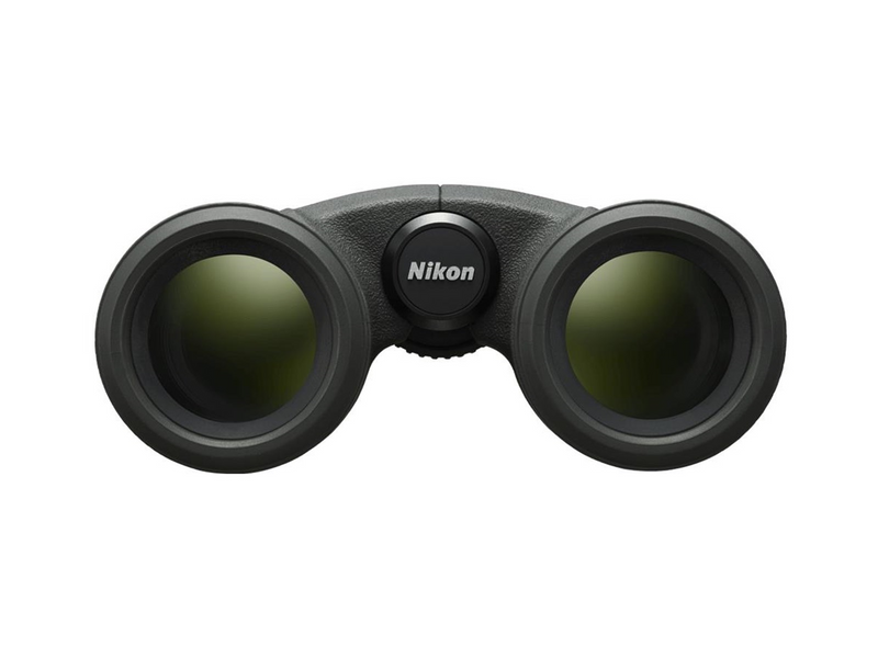 Nikon PROSTAFF P7 10X30