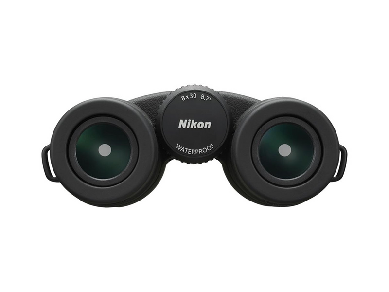 Nikon PROSTAFF P7 10X30