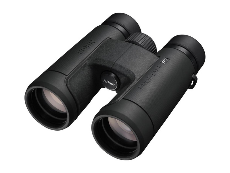 Nikon PROSTAFF P7 8X42