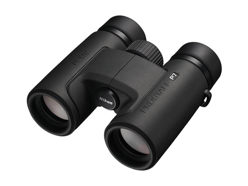 Nikon PROSTAFF P7 8X42