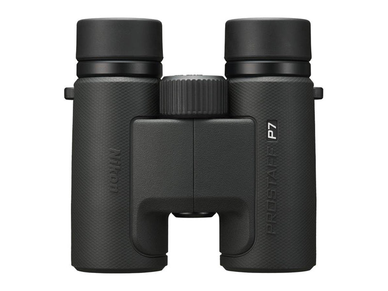 Nikon PROSTAFF P7 8X42