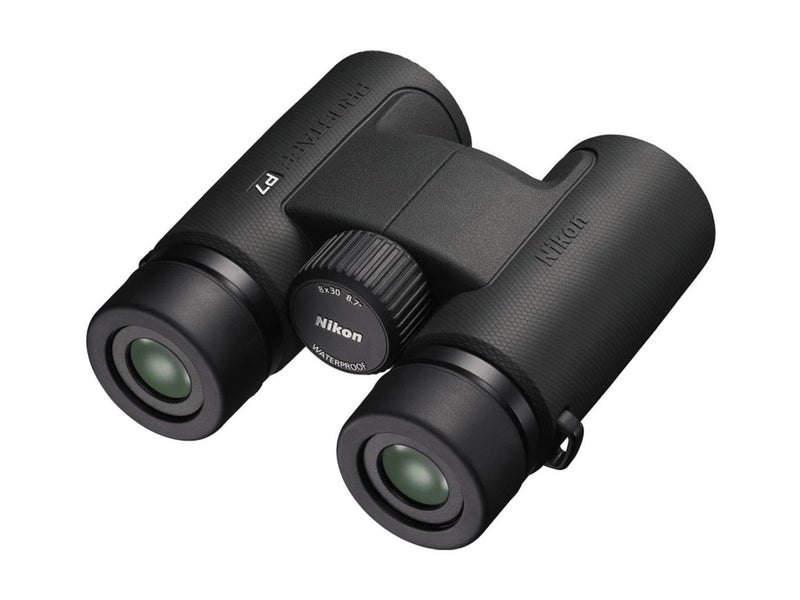 Nikon PROSTAFF P7 8X42