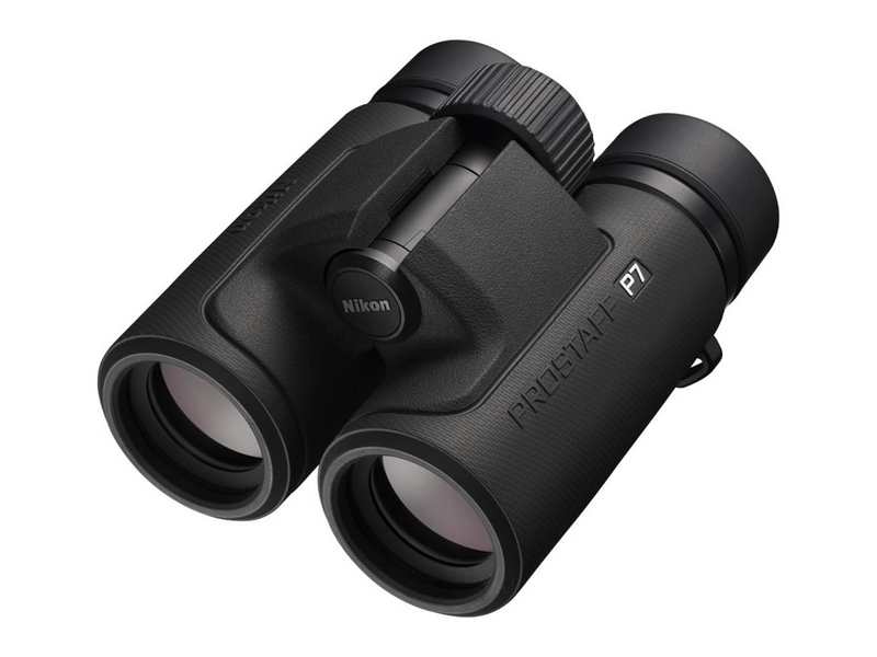 Nikon PROSTAFF P7 8X42