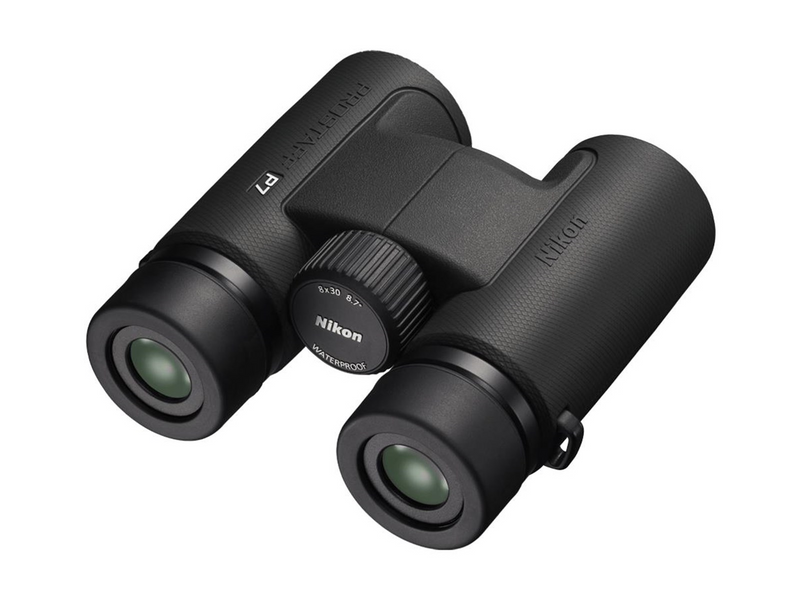 Nikon PROSTAFF P7 8X42