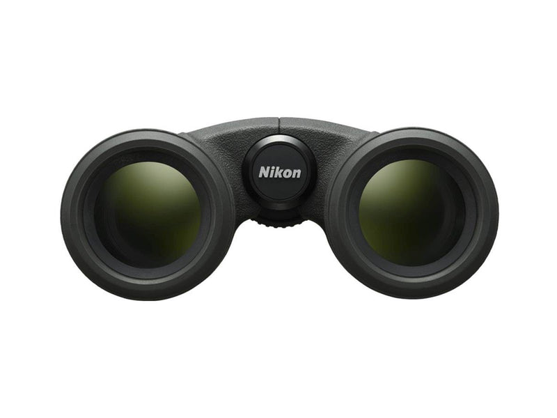 Nikon PROSTAFF P7 10X42