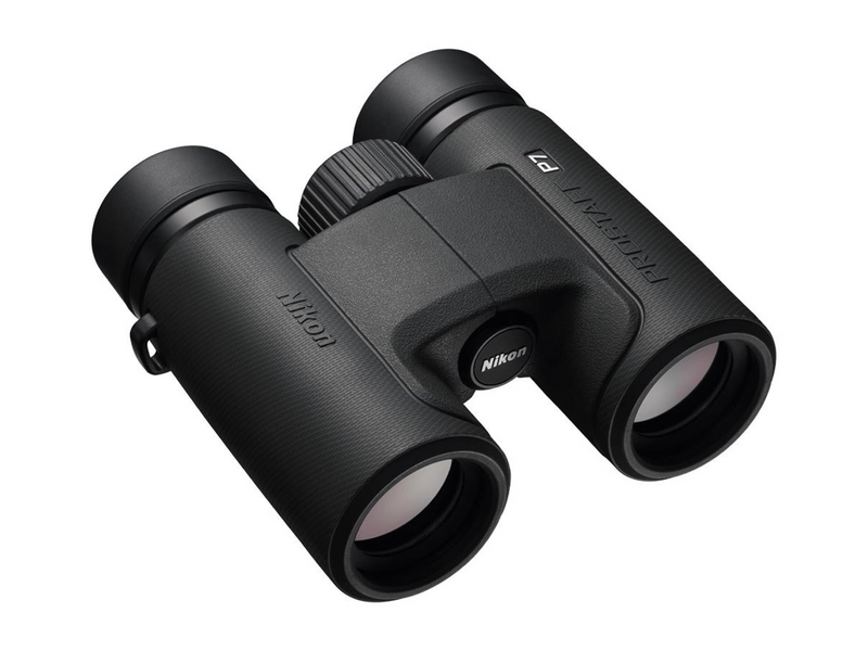 Nikon PROSTAFF P7 10X42