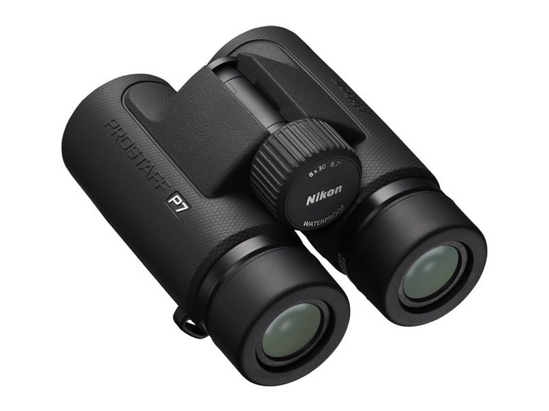 Nikon PROSTAFF P7 10X42
