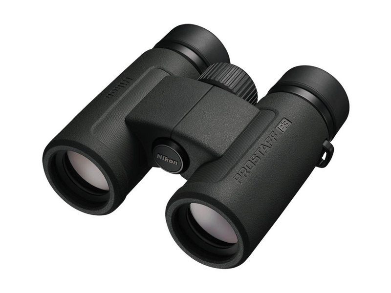 Nikon PROSTAFF P3 8X30
