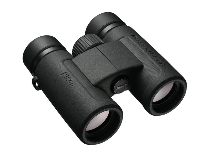 Nikon PROSTAFF P3 8X30